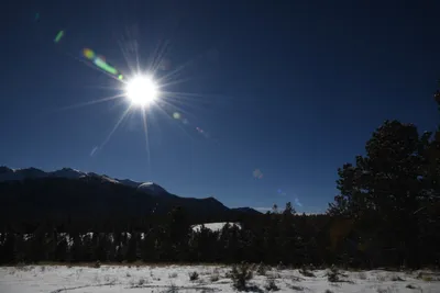 DSC_5001 (Large).JPG